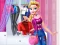 Laro Princess Wardrobe Perfect Date 2 online