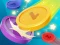 Laro Coin Merge online