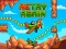 Laro Retry Again online