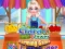 Laro Clara Flower Farming  Game online