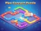 Laro Pipe Connect Puzzle online