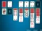 Laro Solitaire Collection online
