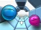Laro Two Tunnel 3D online