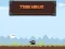 Laro Twin Ninja online