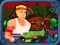 Laro Rambo Hit Em Up online