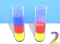 Laro Water Sort Puzzle 2 online