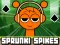 Laro Sprunki Spikes online