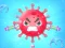Laro Virus Hit online