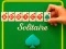 Laro Addiction Solitaire online