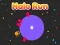 Laro Halo Run online