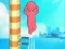 Laro Ball Up 3D online