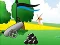 Laro Tower Blast online
