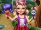 Laro Find My Toys online
