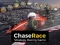 Laro Chase Race online
