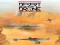 Laro DESERT DRONE online