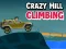 Laro Crazy Hill Climbing online