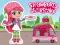 Laro Strawberry Shortcake online
