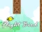 Laro Flight Bird online