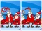Laro Christmas Photo Differences-2 online