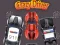 Laro Crazy Driver Police Chase online