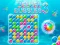 Laro Jewel Bubbles 3 online