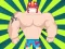 Laro Gym Toss online