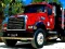 Laro American Trucks Jigsaw online