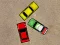 Laro Crash N Smash Derby online