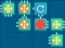 Laro Connect Me online