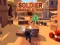 Laro Soldier Combat Strike online