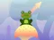 Laro Endless Jump online