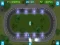 Laro Speed Racer online
