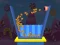Laro Candy Burst online