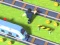 Laro Cross the Road online