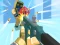 Laro Blockapolypse Zombie Shooter online