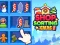 Laro Shop Sorting Xmas online