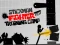 Laro Stickman Fighter Training Camp online