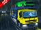 Laro Car Transporter Truck Simulator online