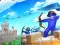 Laro Stack Battle.io online