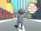 Laro Gully Baseball online