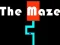 Laro The Maze online