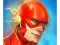 Laro Superheros Combat & flying online