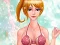 Laro Prom Girl Make Up online