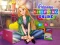 Laro Princesses: online shopping online