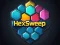 Laro Hexsweep. io online