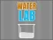 Laro Water Lab online