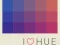 Laro I Love Hue online