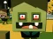 Laro No Mercy Zombie City online