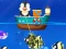 Laro Fishing Game online