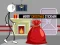 Laro Merry Christmas Stickman online